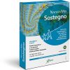 NATURA MIX ADVANCED SOST 10FL