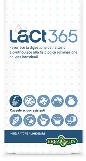 LACT365 30CPS NF