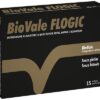 BIOVALE FLOGIC 15SOFTGEL
