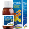 PROPOLIS BOIRON 60ML