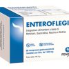ENTEROFLEGIN 60CPR
