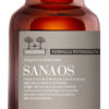 SALUGEA SANAOS FORM POT 60CPS