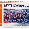 MYTHOXAN FORTE 30BUST