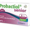 PROBACTIOL SENIOR ITA 30CPS