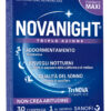 NOVANIGHT 30CPR