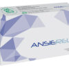 ANSIEREL 30CPR