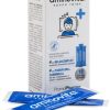 AMINOVITA PLUS SONNO RE10STICK