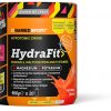HYDRAFIT 400G 2023