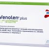 VENOLEN PLUS 30CPR