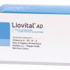 LIOVITAL AD 10FL 10ML