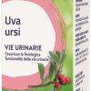 UVA URSI BOIRON EI 60ML