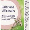 VALERIANA BOIRON EI 60ML
