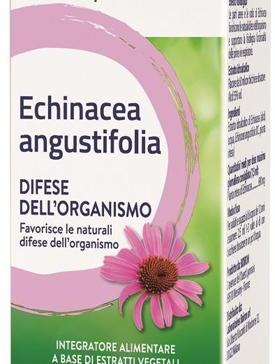 ECHINACEA BOIRON EI 60ML