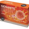 GENANTE 30CPR