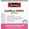 SWISSE CAPELLI FORTI D 30CPR
