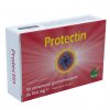 PROTECTIN 30CPR 850MG