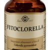 FITOCLORELLA 100CPS
