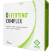 OSTEOTEND COMPLEX 20BUST