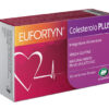 EUFORTYN COLESTEROLO PLUS30CPR