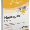 NEURAPAS FORTE 60CPR