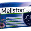 MELISTON NOTTE 40CPS