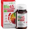 BIO 45 ENERGY 50CPR BIOSLINE