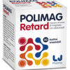 POLIMAG RETARD 20BUST OROSOL