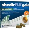 SHEDIRFLU GOLA MENTOLO/EUCAL