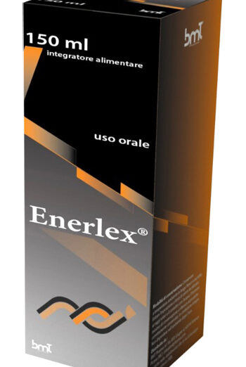 ENERLEX 150ML