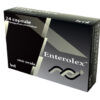 ENTEROLEX 24CPS