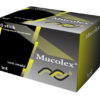 MUCOLEX 20STICK