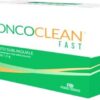BRONCOCLEAN FAST 24BUST