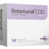 BETAMUNAL COD 14BUST
