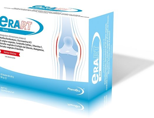 ERART 20BUSTE 4,8G