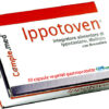 IPPOTOVEN 30CPS
