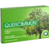 QUERCIMMUN 30CPR RIVESTITE
