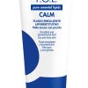 POL CALM FLUIDO EMOL 200ML
