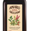 AMARO GIULIANI ELISIR BENESSER
