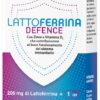 LATTOFERRINA DEFENCE 30CPS