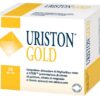 URISTON GOLD 28BUST