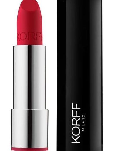 KORFF MK ROSSETTO SATINATO 03