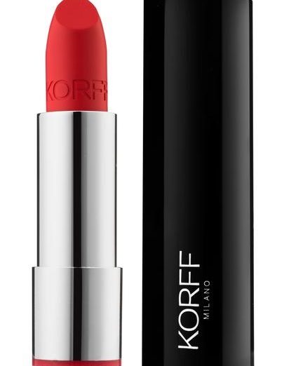 KORFF MK ROSSETTO SATINATO 04