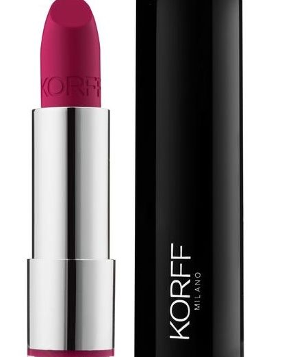 KORFF MK ROSSETTO SATINATO 06