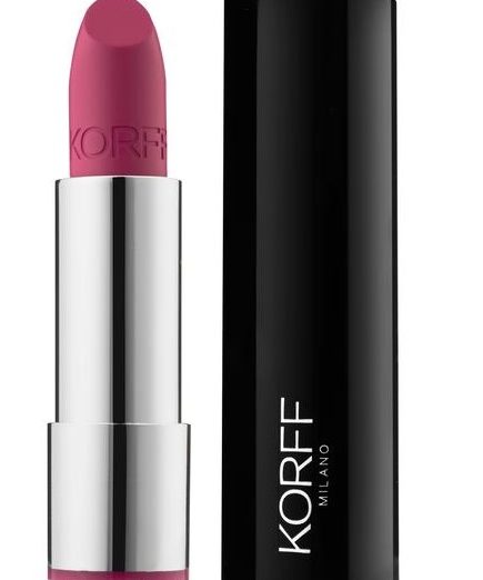KORFF MK ROSSETTO SATINATO 08