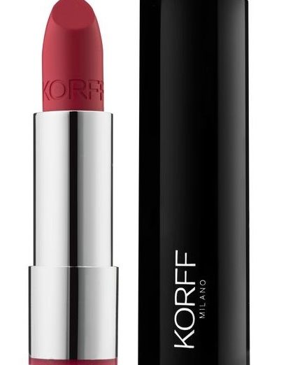 KORFF MK ROSSETTO SATINATO 11