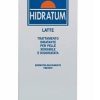 HIDRATUM LATTE DOPOSOLE P SENS