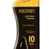 ANGSTROM LATTE SOL CRP SPF10