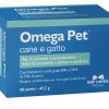 OMEGA PET 60PRL