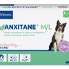 ANXITANE M/L SUPPL NUTR 30CPR