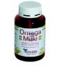 OMEGA MILLE OMEGA 3 100CPS